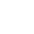 logo SQS